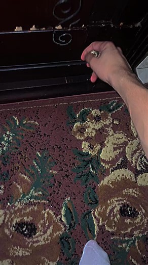 Explore Minecraft on Nintendo Switch