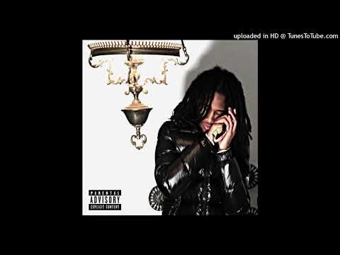 "my real one" free 63og x rambo goyard type beat