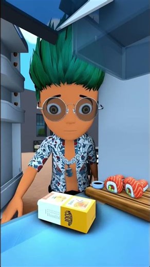 chintu pandey ki film🔥 #shorts #viral #trending