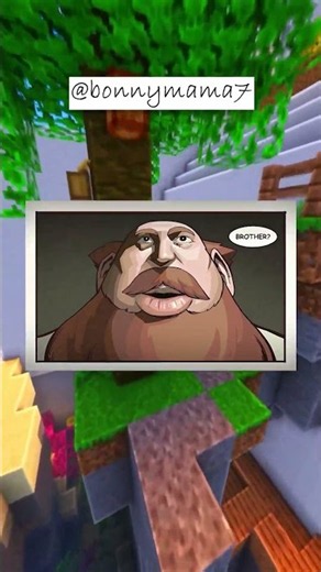 Dwarf Father's Brother PTSD
