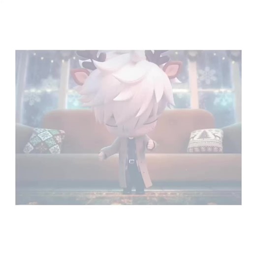 happy new year!!!! 🎊 last link click edit of 2025😳😳 #linkclick #luguang #linkclickedit #fyp #abcxyz lu guang link click shiguangdailiren shiguang edit alight motion cheng xiaoshi qiao ling i sound like a bot help abcxyz xyzbca pls dont flop go viral i hate editing