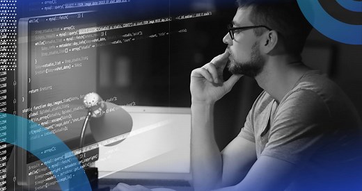 7 Common Loss Functions in Machine Learning | Built In