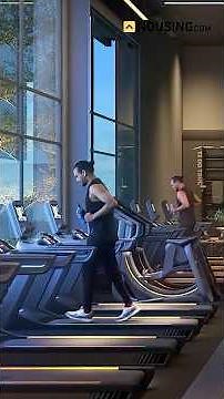 Srijan Optima, New Town–Kolkata: Spacious 2, 3 & 4 BHK Homes with 70% Open Space | Housing Review