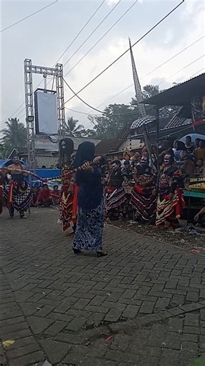 pegel karo mantan pelampiasan pecutan kena kepala lucu