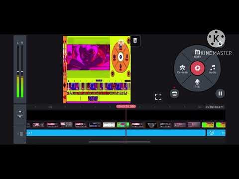 How To Make The Epicness Of X V2