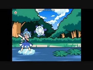 キーボードクラッシャーが3人とゲーム対決するそうですpart112