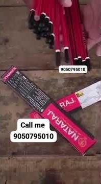 पेंसिल पैकिंग काम करे घर बैठे #packing_job_at_home #packing_work_from_home_jobs #jobs #pencilpacking