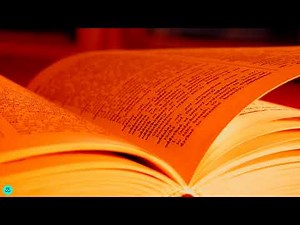 Sound Effects - 20 version Page flip