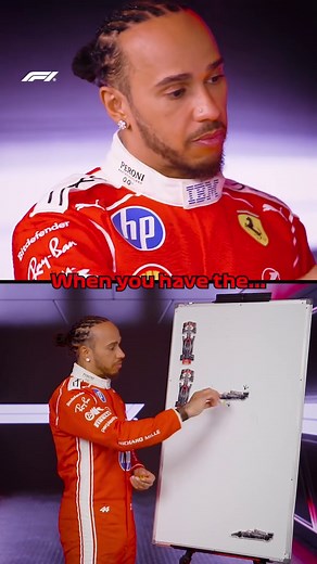 Understanding Downforce in Formula 1 Racing