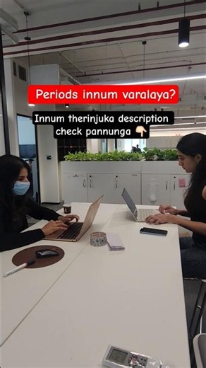 Why is your period late? #fyp #periods #periodcare #girltalk #girls #cycle #pms #lateperiod #shorts