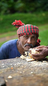 biscuit baking machine | Gamiya Travel