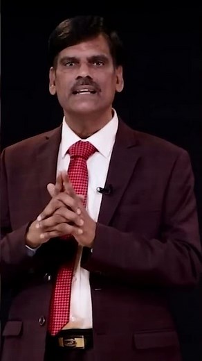 This Is How I Made Crores From Options Trading | PR Sundar | Options Trading | | Josh Talks