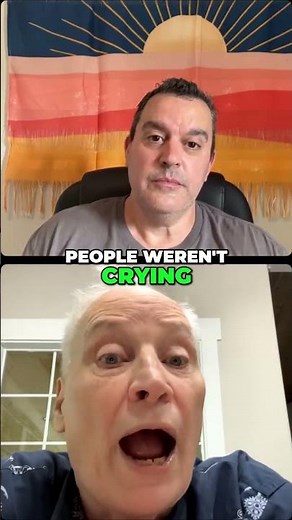 Bruce Campbell: Underrated Actor? Bubba Ho-Tep Oscar-Worthy?