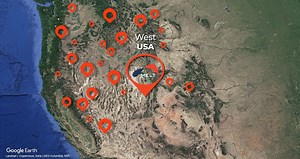 16 reactions · 20 comments | Do you live in the West, USA, and want to learn more about the revolutionary MELT Method? With over 2,300 certified MELT Method instructors, there's probably one right in your backyard. Each week, instructors host MELT Method classes (of all different levels), Intro Workshops, and special events. It's time to experience the power of MELT in person. Find your local instructor today in the comments! | MELT Method | Facebook
