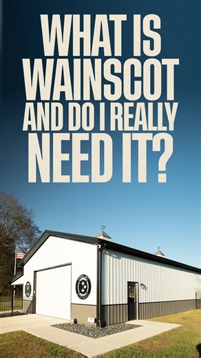 Did you know the term wainscoting originally referred to high-quality, quarter-sawn oak boards imported from regions such as Norway, Germany, or the Low Countries and used in interior wall panelling around the mid-14th century. ￼ Over time, particularly by the 16th and 17th centuries, it evolved into a broader architectural treatment of lining the lower portion of interior and exterior walls—initially for insulation and protection against scuffs and damages—and eventually as a decorative element