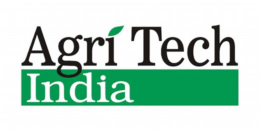 AgriTech India 2026: Bangalore Modern Farming, Agricultural Equipment, Farm Machinery Expo - World Exhibitions