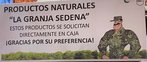 391K views · 10K reactions | El mini Walmart del Ejército Mexicano ❤️ Sabías que el Ejército Mexicano tiene granjas donde produce quesos, carne y mas productos que distribuye en sus propios centros comerciales✅ Seria genial que el Ejército creara mas tiendas y competir con las tiendas gringas?  Vs  Sigueme en Instagram  https://www.instagram.com/cafecargadoficial/ | Cafe Cargado | Facebook