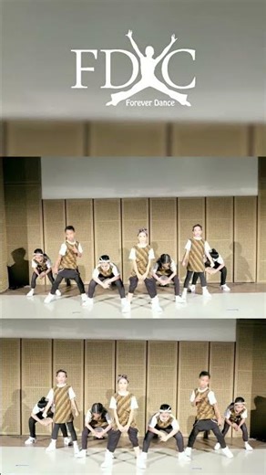 Lagu Anak Indonesia TerPopular