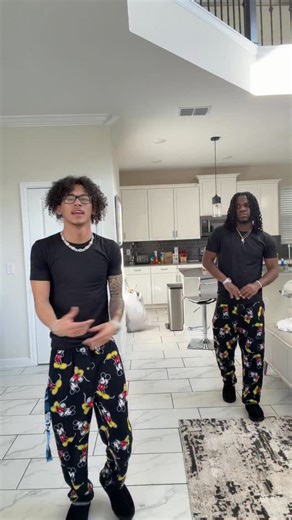 YkQuotes🥶🖤 on Instagram: "Yeahh🔥"