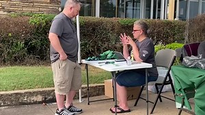 Check out this video from Wave Rural Connect, a fiber subsidiary of MyEnergyAVECC, showcasing the opening of one of its substations! This substation will bring high-speed fiber internet into the homes of many of its members. Congrats to WAVE Rural Connect on this achievement! | Conexon