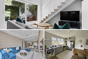 Emigrating? A R5 million home in SA vs Australia and New Zealand