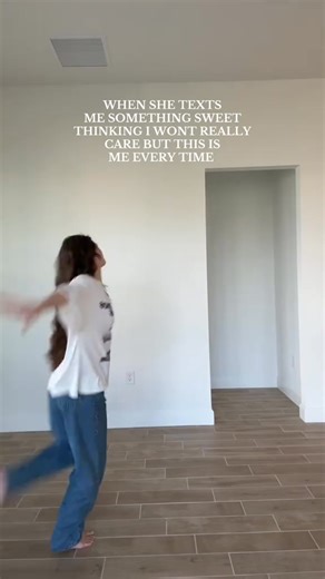 it’s true | Emirry