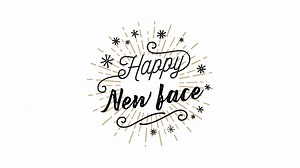 1.9K views | Start the year fresh! ✨ | Garnier | Facebook