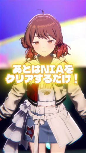 【学マス】花海佑芽でSSS達成！NIAマスターで50万点超えを叩き出す育成理論と立ち回り徹底解説【花海佑芽/攻略】