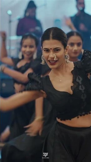 නටනනවනම් මෙගනටවත් නටන්න ඕන | Dancing Girls | #wedding #shanherath #eyefocusstudio #feel #fyp