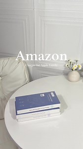 🔋 One keychain charger for all your devices - Phone 📱, AirPods 🎧, Apple Watch ⌚! Stay powered up on the go! ⚡️ #rorry #rorrycharger #charger #iphone16 #iphonecharger #3in1charger #amazon #amazonfinds #keychaincharger | RORRY