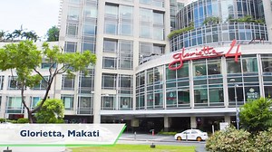11K views · 172 reactions | Did you know that Lancaster New City is the only complete township that sits closest to the Open Canal Exit of CALAX? With the CALAX completion in 2022, Ayala Makati will only be a 40-minute drive from Lancaster New City. Watch this. #CompleteTownshipLivingClosestTotheMetro #LancasterNewCity #YourFamilyFriendlyCity | Lancaster New City by Profriends | Facebook