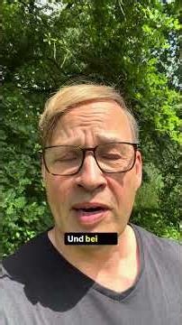 Bildschirmzeit & ADHS: Warum dein Kind diesen Kampf nicht allein gewinnen kann