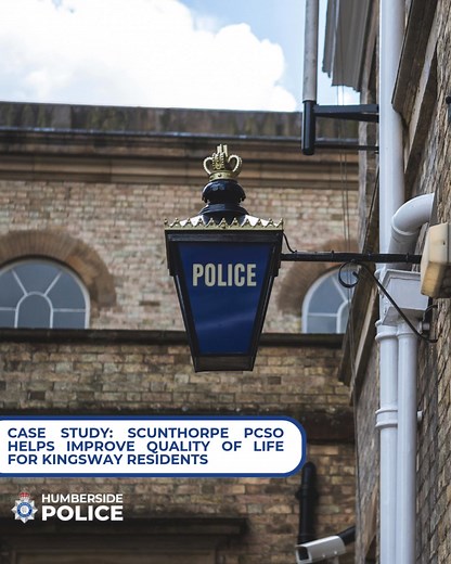 24K views · 55 reactions | This is just one example of what our local...