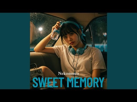 いつのまにか涙しそうでさ