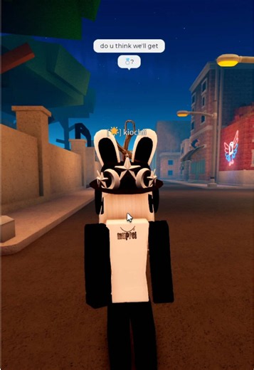 Roblox Matching Outfits & Trendy Hood Modded Looks