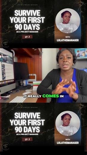 Project Management: Stay Organized and Efficient