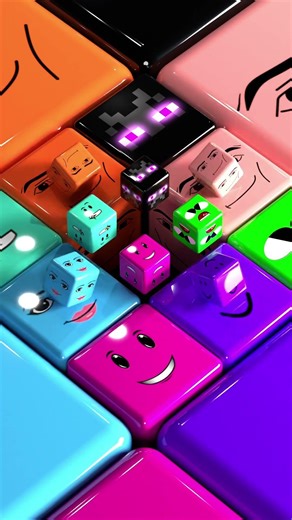 jelly beautiful Roblox faces 🙌🏻😎 #robloxlive #roblox