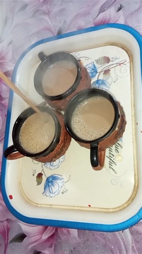 Tohre se suru..❤☕ #shorts #viral #trending #love #peace