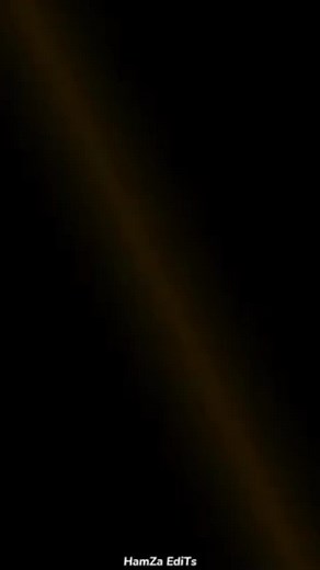 # H LOVE I #❤❤❤🥀🥀🥀❤❤❤🥀🥀🥀🖤🖤🖤💓💓💓🥀🥀🥀 #❤❤❤🥀🥀🥀❤❤❤🥀🥀🥀🖤🖤🖤💓💓💓🥀🥀🥀