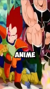 25K views · 233 reactions | #dbz #goku #dragonball #vegeta #dragonballz | Kame Z | Facebook