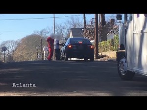 Drug dealers explain how they sell heroin in rich neighborhoods