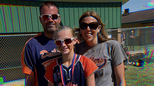 What’s Next for the Licari Family After the Stunning Reveal in Unknown Number?