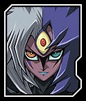 Devoured By Sacred Beasts | Skill | Decks & How to obtain | Duel Links Meta