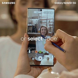21 reactions · 12 shares | Keep your pen and paper away. With Galaxy Note10 | 10+ you can get creative anywhere and anytime. | Samsung Global | Facebook