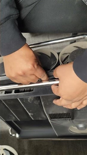 Apple Mac pro Tower SSD Drive Upgrade #apple #macpro #macproservice #macprocomputer