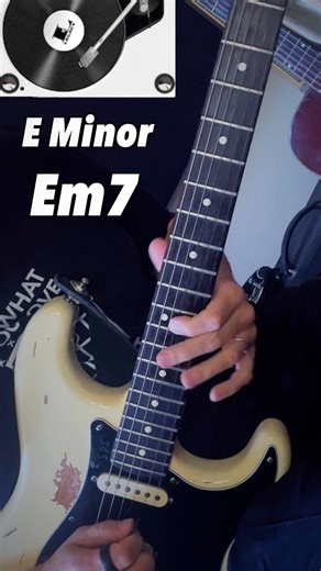 29K views · 1K reactions | Fun groove jam in E minor  Jam track + TAB for the full guitar solo in the comment section. Happy jamming! #guitar #guitarist #bluesguitar #bluesguitarist #guitarra #guitarsolo #guitarplayer #guitarlessons #bluesguitarlicks #guitarlicks | Quist | Facebook