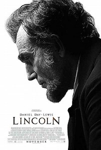 Watch 'How can I hold that all men are created equal when here before me stands, stinking, the...' | Lincoln Clip