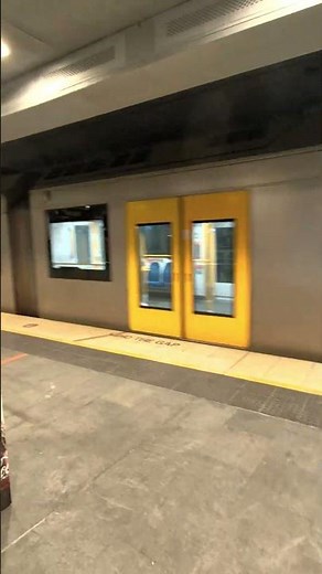 🚆 Sydney Metro & Trains in Action! | Fast, Clean, Modern 🇦🇺