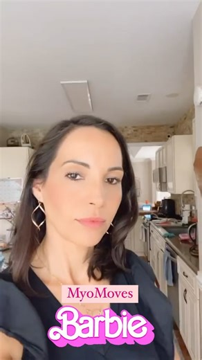 2.9K views · 4 comments | hi Barbie x Sleep Edition Alllll of...