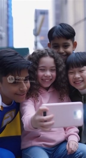 Sora 2 Is Now Available On Android :) | Usman Upworkwala